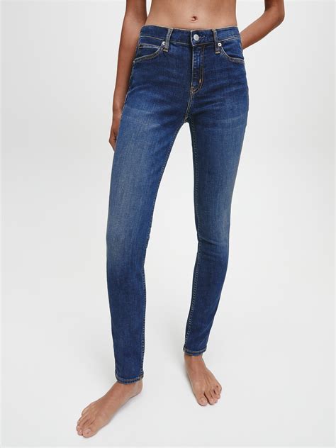 calvin klein jeans online uk|calvin klein jeans petite.